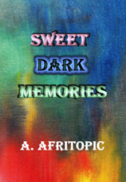 SweetDarkMemories 1