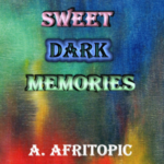 SweetDarkMemories