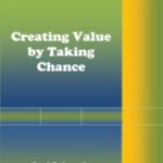 creating value 1