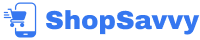 afritopic®TV