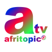 afritopic®TV