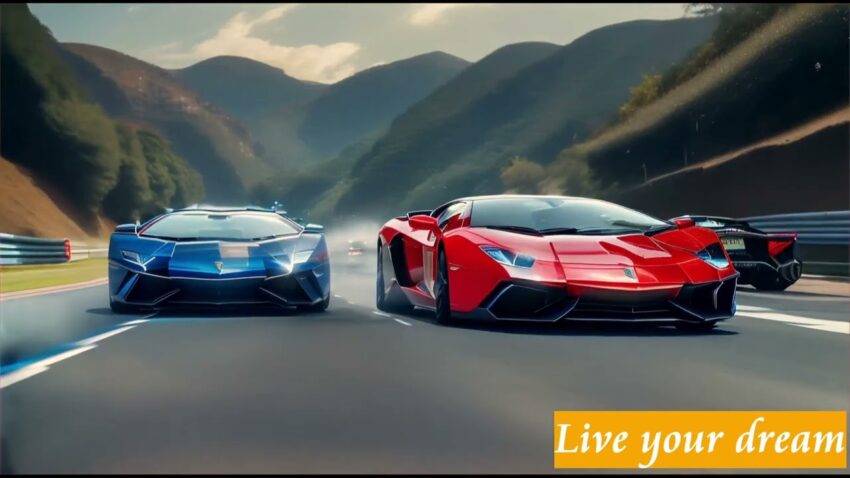 inv17