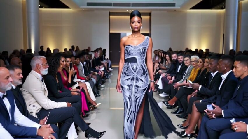 fash1