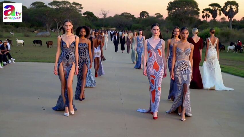 fash19