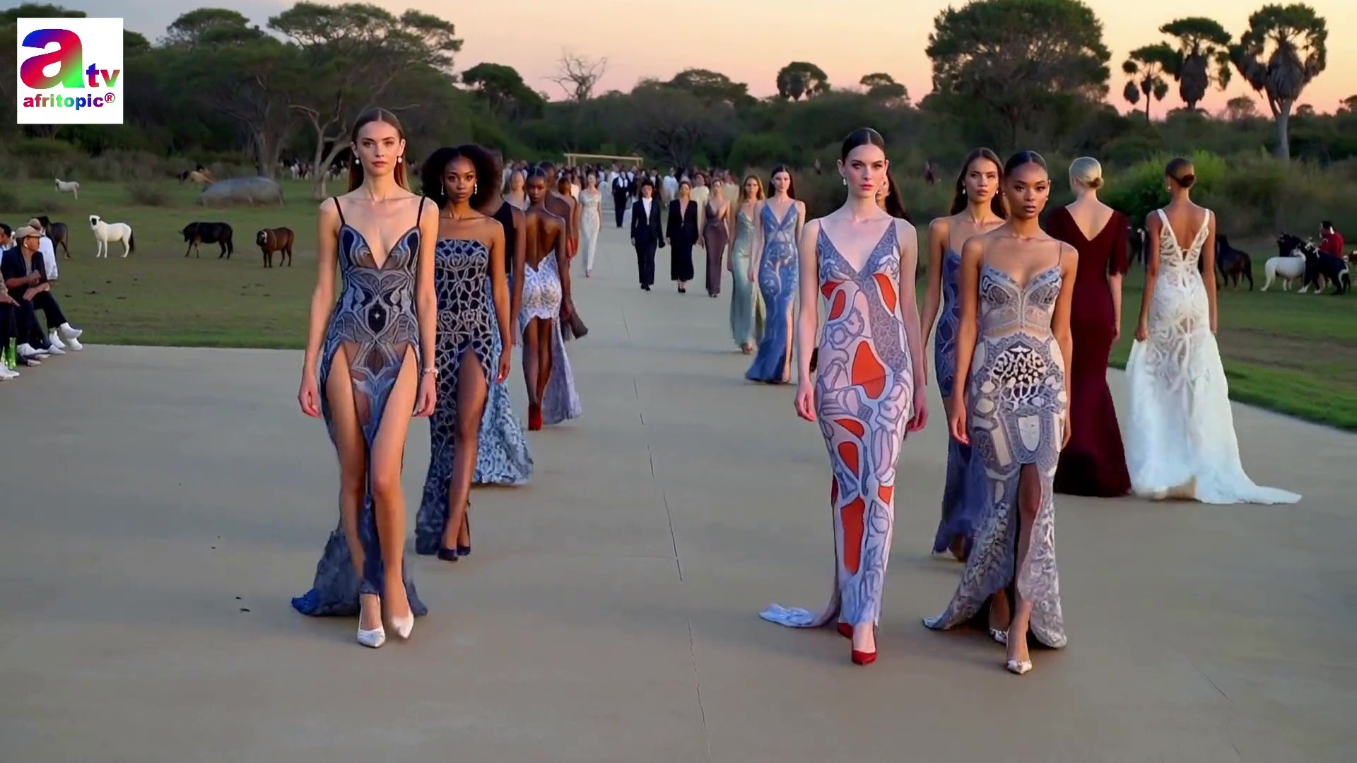 fash19