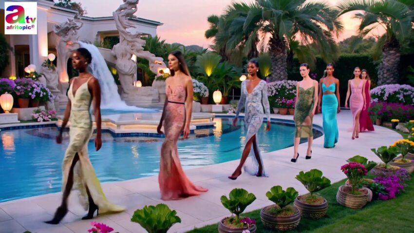 fash20