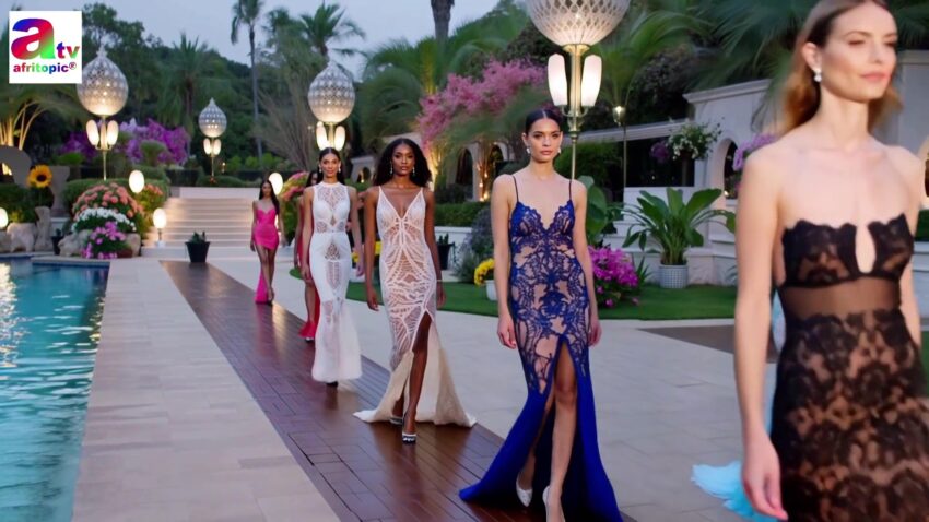 fash22