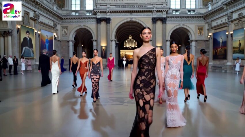 fash25