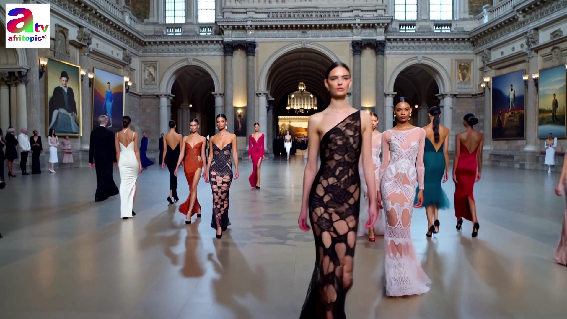 fash25