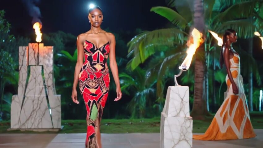 fash2