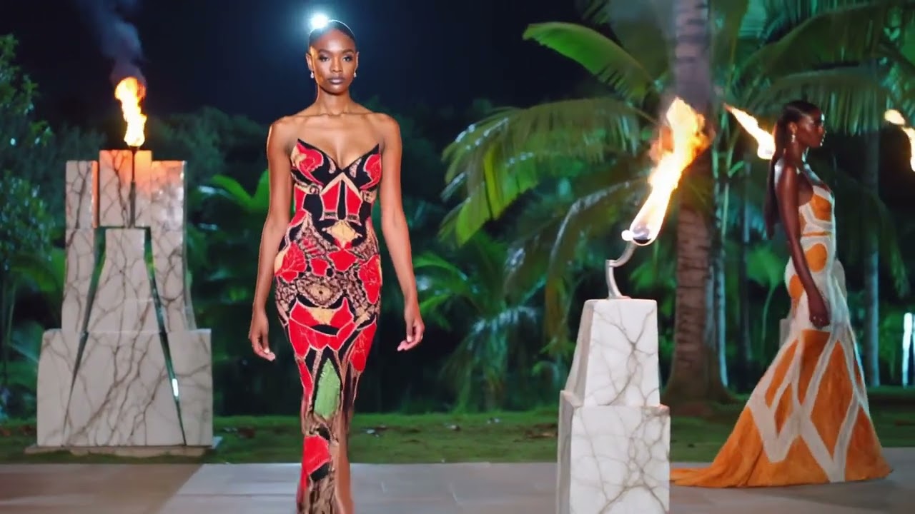 fash2