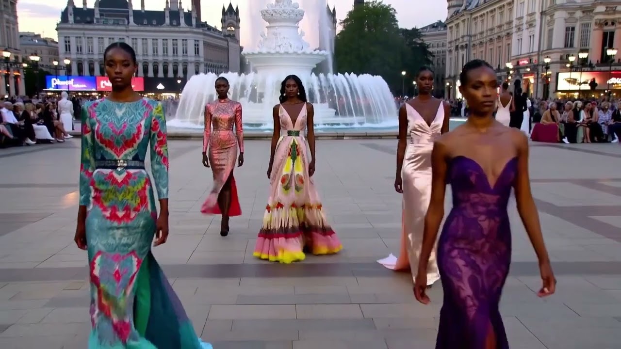 fash6
