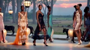 fash11
