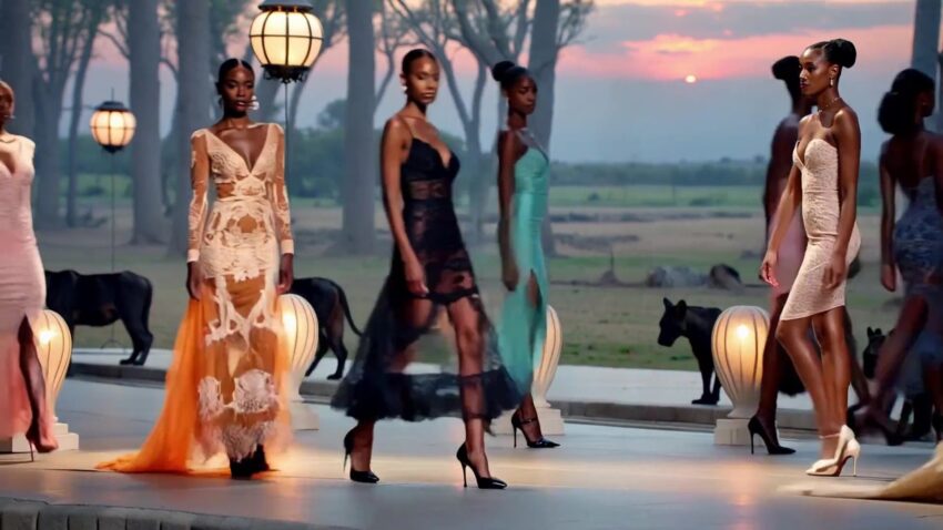fash11