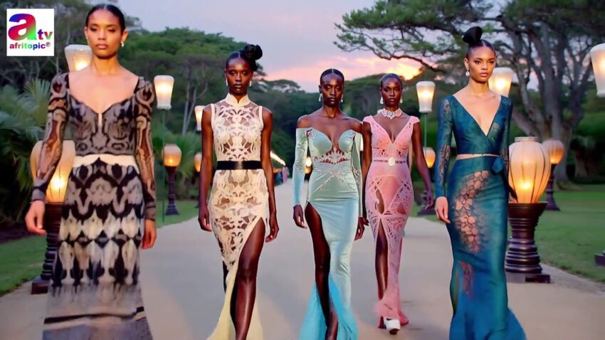 fash12