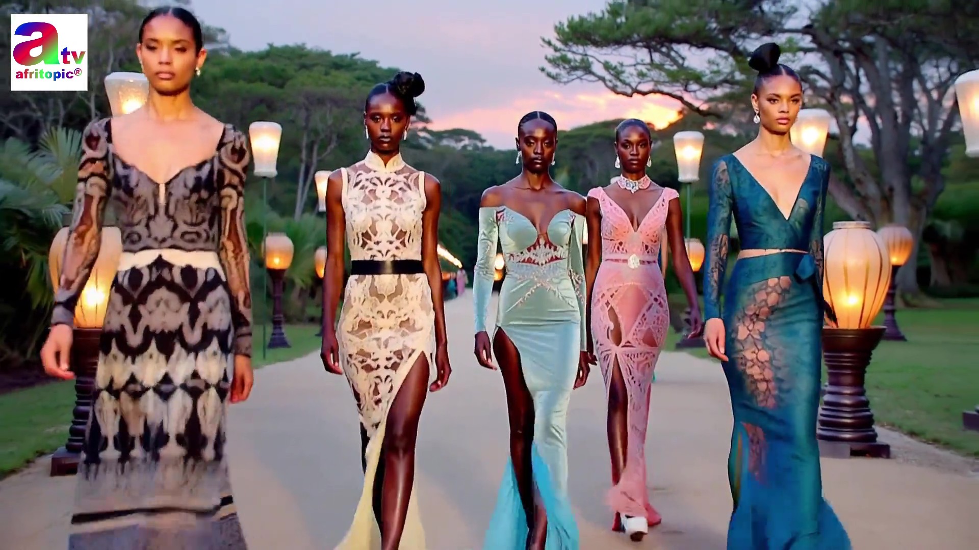 fash12