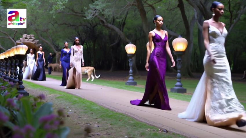 fash13