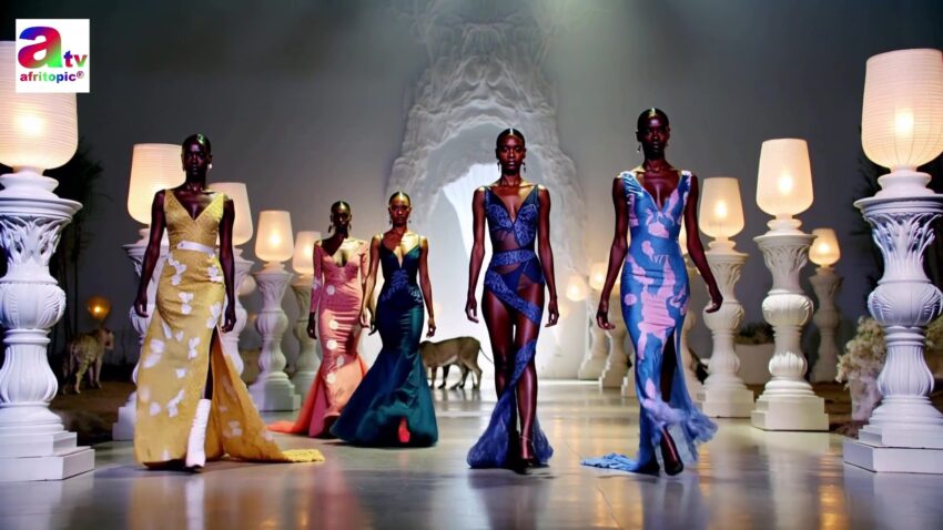 fash14