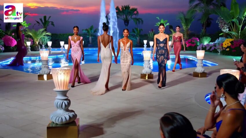 fash15