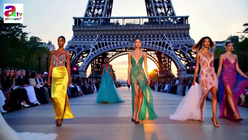 fash16