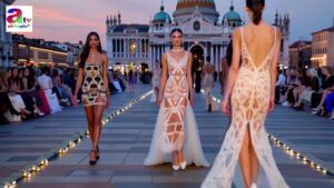 fash17