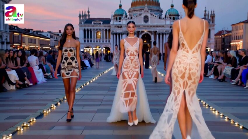 fash17