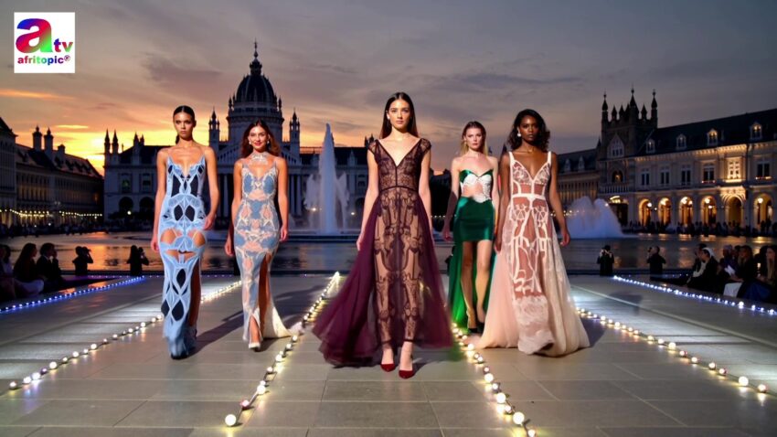 fash18