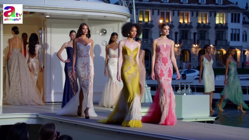 FashionShow27-poster