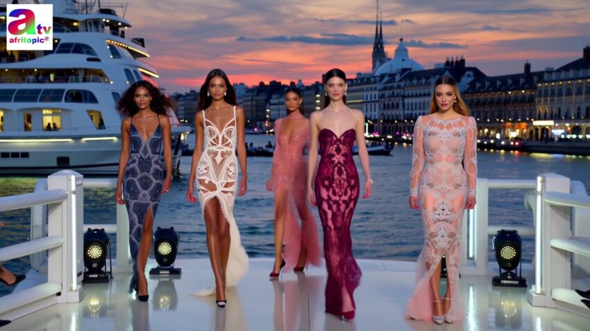 FashionShow28-poster