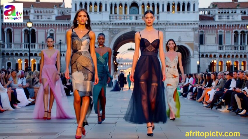 FashionShow30
