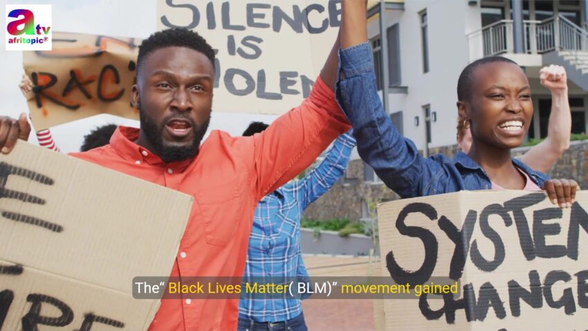 anti-racism-poster