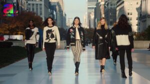 FashionShow61-poster