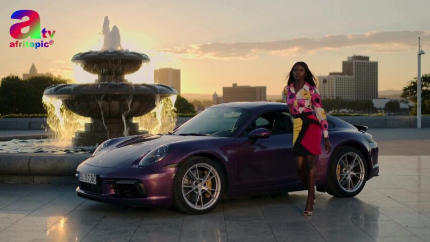 FashionShow69-poster