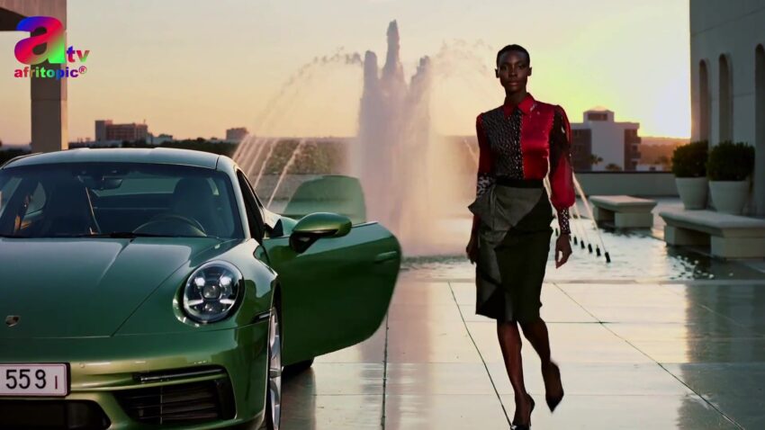 FashionShow70-poster