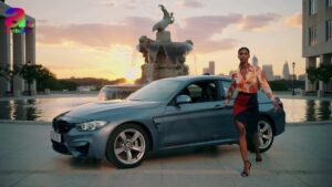 FashionShow71-poster