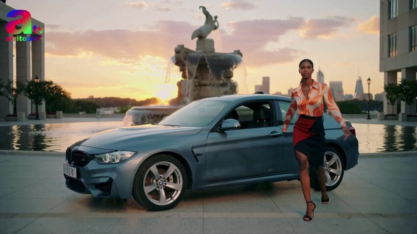 FashionShow71-poster