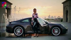 FashionShow72-poster