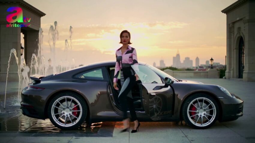 FashionShow72-poster