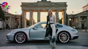 FashionShow74-poster