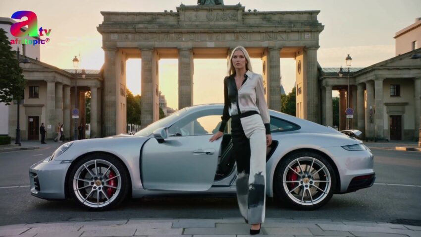 FashionShow74-poster