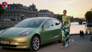 FashionShow75-poster