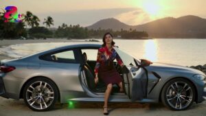 FashionShow76-poster