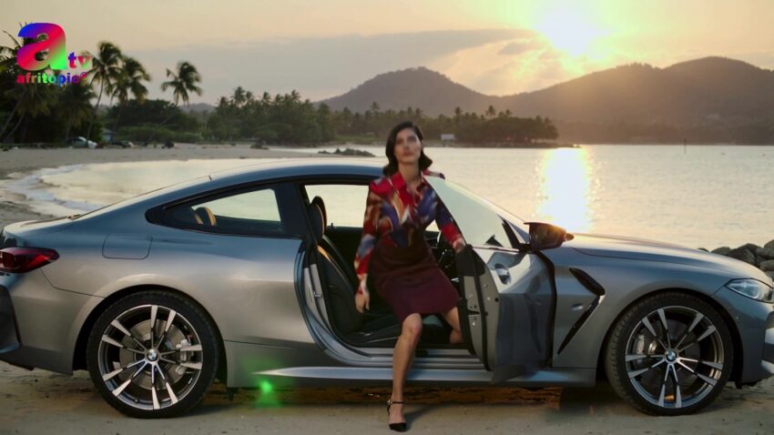 FashionShow76-poster