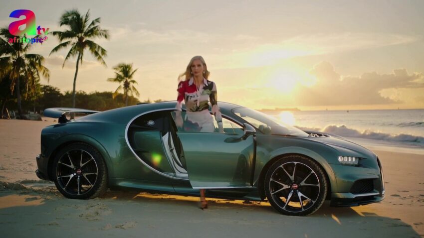 FashionShow77-poster