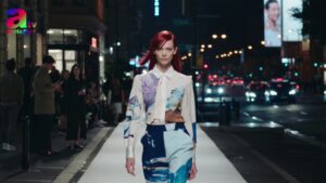 FashionShow79-poster