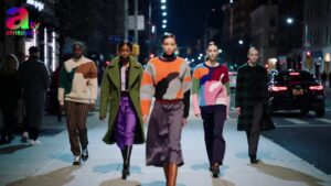 FashionShow80-poster