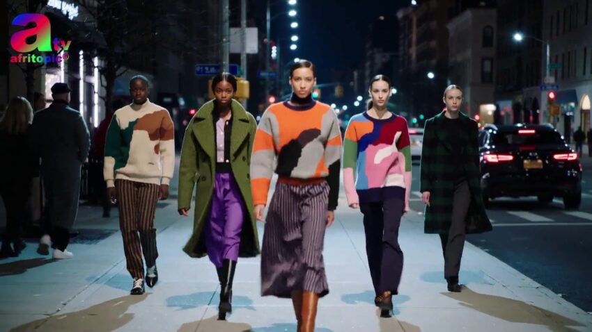 FashionShow80-poster