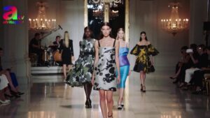 FashionShow82-poster