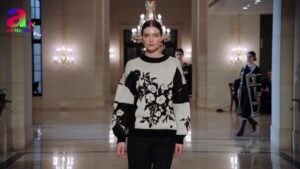 FashionShow84-poster