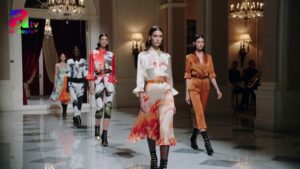 FashionShow89-poster